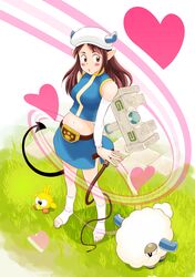 Post 1467518