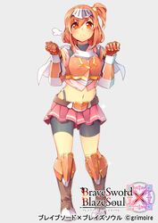 Post 1467985