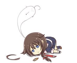 Post 1469012