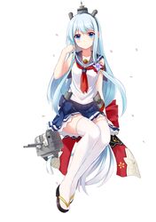 Post 1468862