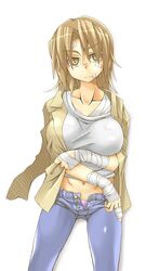 Post 1468471