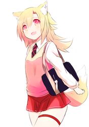 Post 1469090