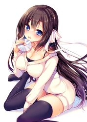Post 1478427