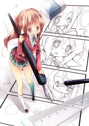 Post 1468391