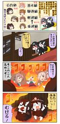 Post 1468442