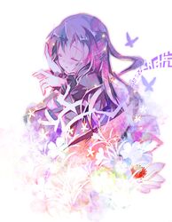 Post 1468308