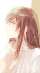 Post 1469748