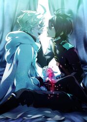 Post 1470272