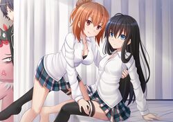 Post 1470121