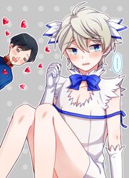 Post 1470174