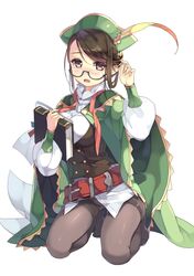 Post 1469727
