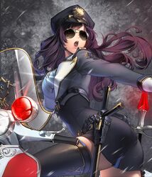 Post 1469819
