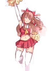 Post 1469719