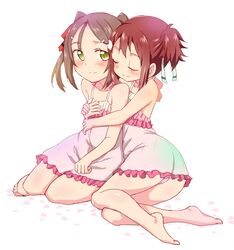 Post 1469709