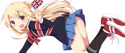 Post 1469248