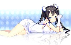 Post 1469960