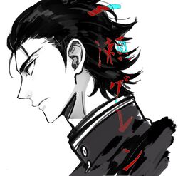 Post 1470299