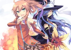 Post 1470218