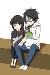 Post 1470212