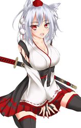 Post 1470136