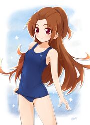 Post 1470308