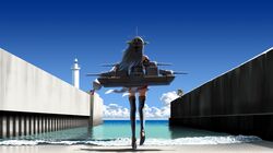 Post 1470927