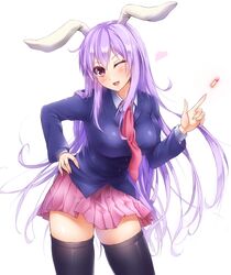 Post 1471373