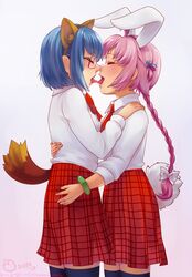 Post 1470402