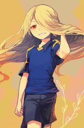 Post 1471159