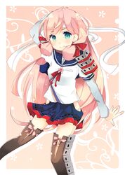 Post 1471026