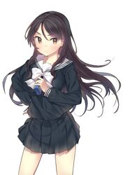 Post 1470416