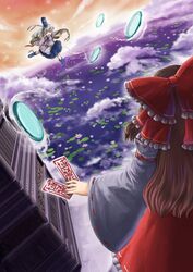 Post 1471332