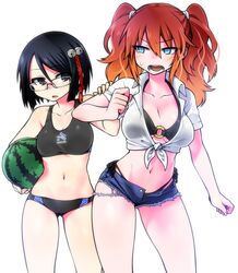 Post 1470735