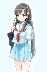Post 1470460