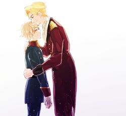 Post 1470731