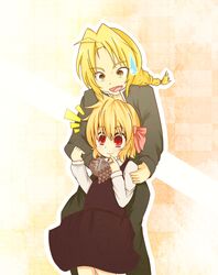 Post 1470818