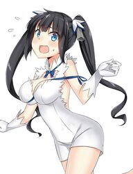 Post 1470953