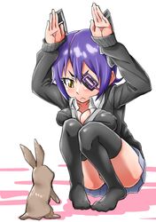 Post 1470593