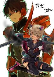 Post 1471360
