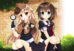 Post 1470469