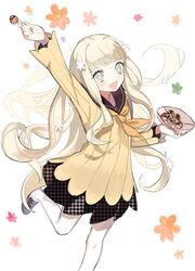 Post 1471009