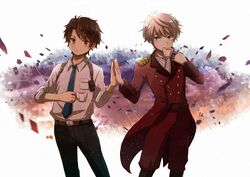 Post 1470537