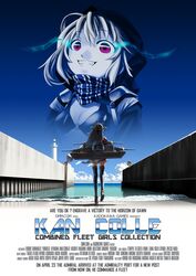 Post 1470924