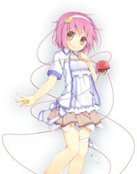 Post 1470770