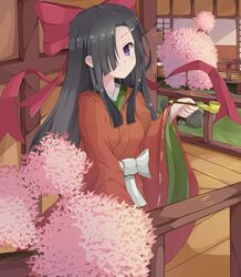 Post 1470663
