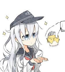 Post 1470657