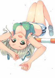 Post 1471408