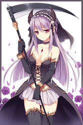 Post 1472044