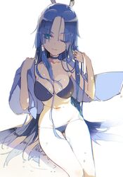 Post 1472350