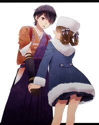 Post 1471829